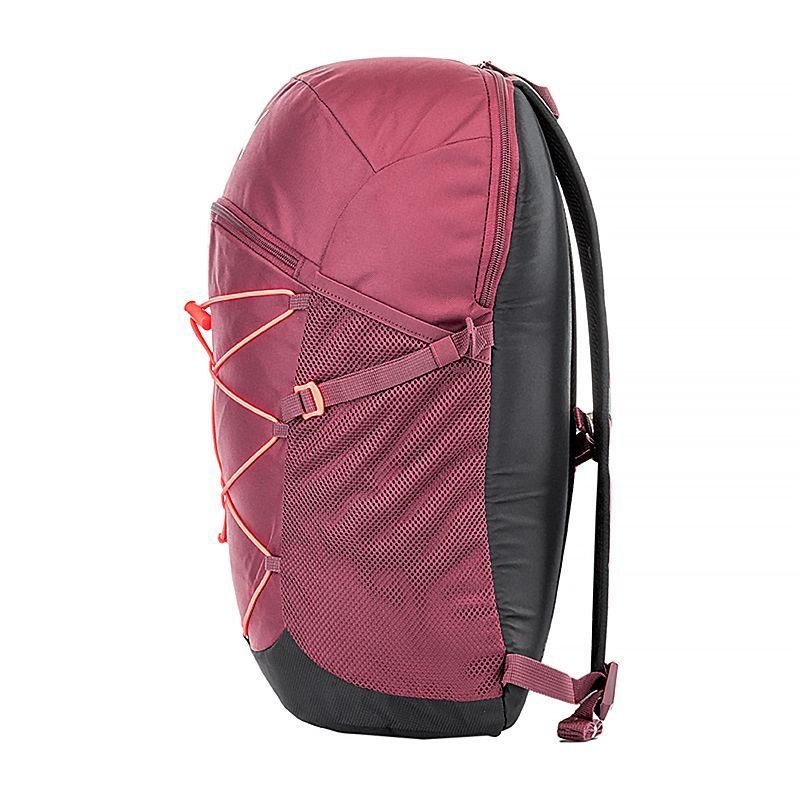 Рюкзак Puma Plus PRO Backpack купить