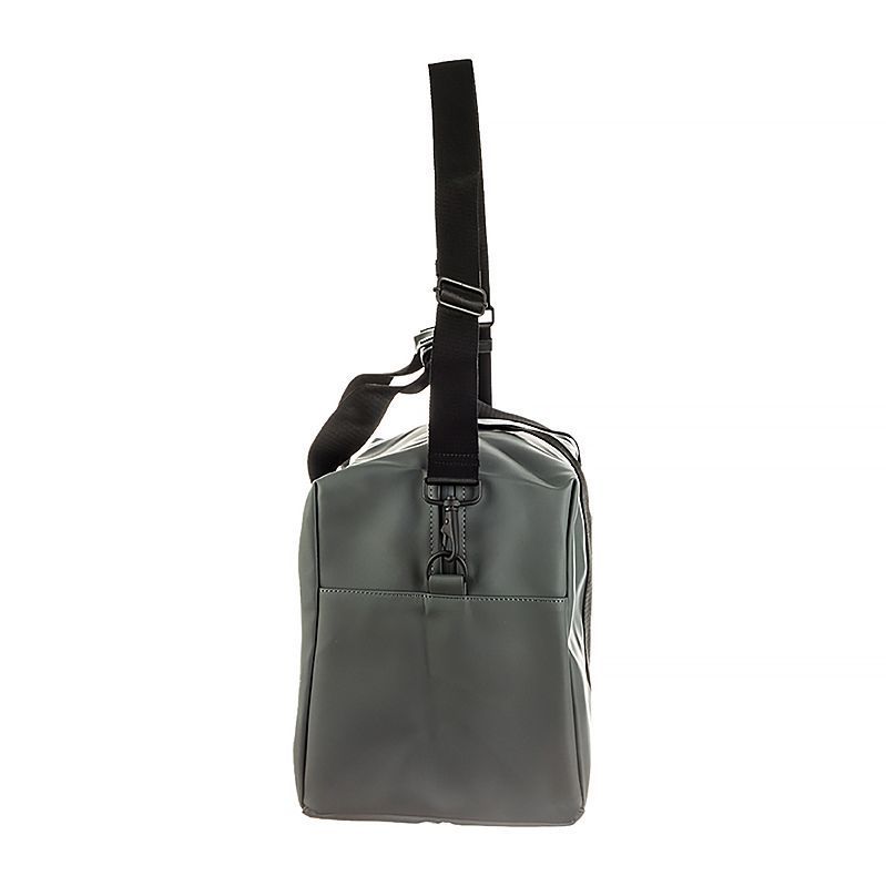 Сумка Rains Weekendbags купити