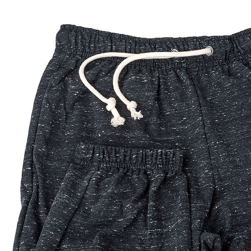 Штаны Nike W NSW GYM VNTG EASY PANT купить