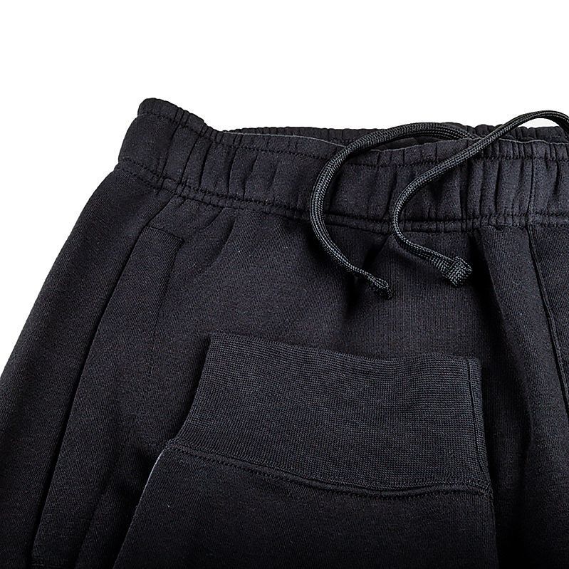 Штани Nike S AIR CARGO PANT FLC BB купити