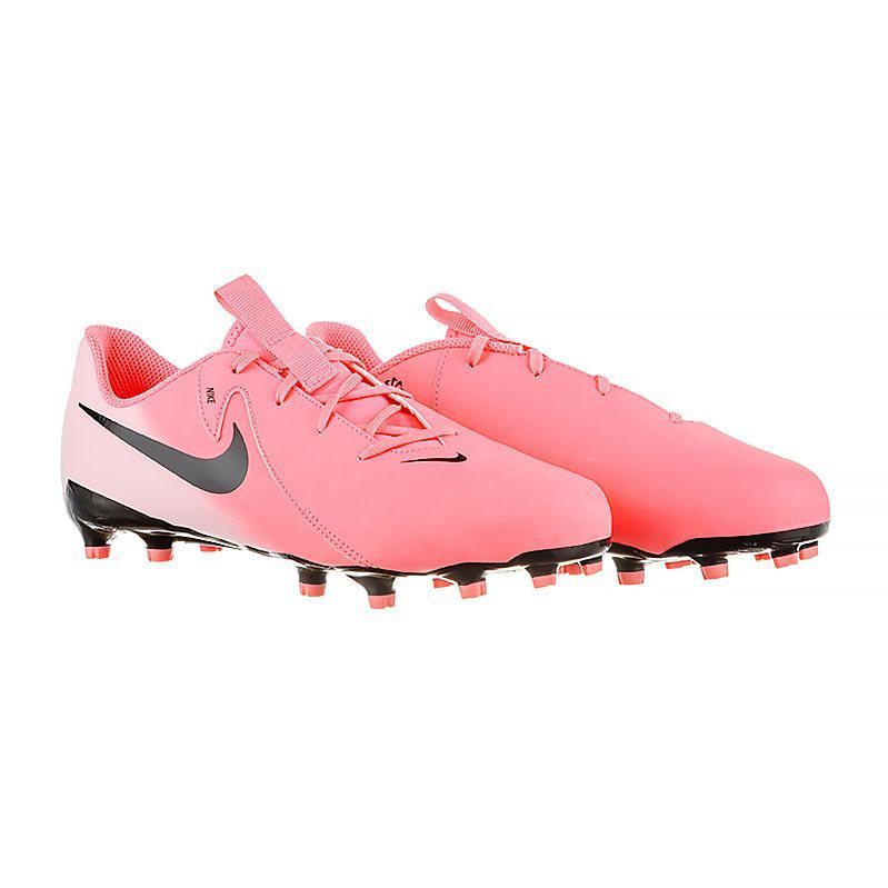 Бутси Nike JR PHANTOM GX II ACADEMY FG/MG купить