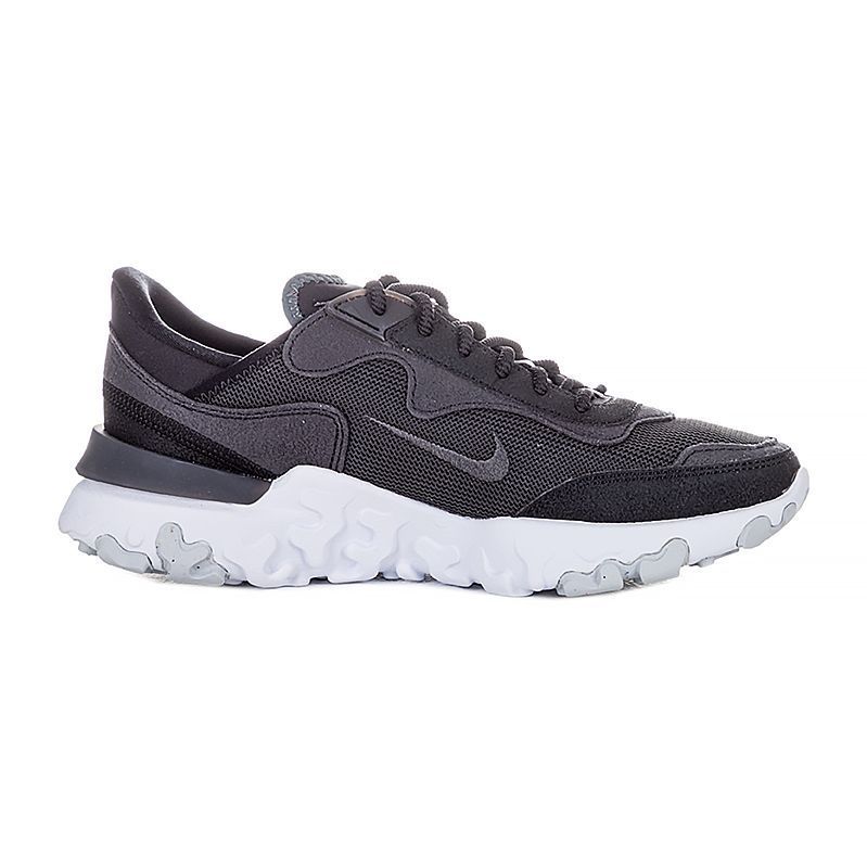 Кроссовки Nike REACT R3VISION купить