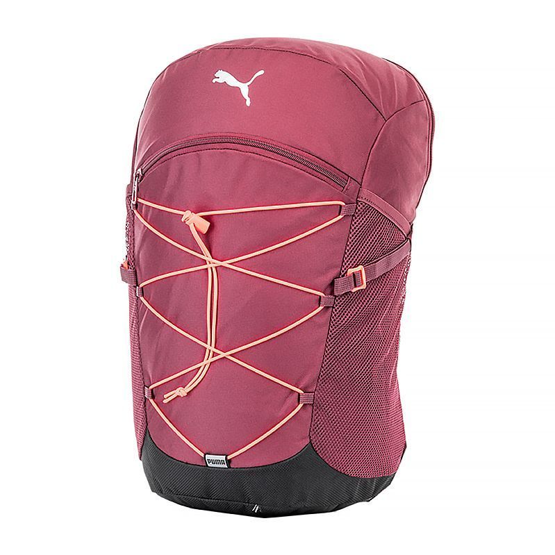 Рюкзак Puma Plus PRO Backpack купить