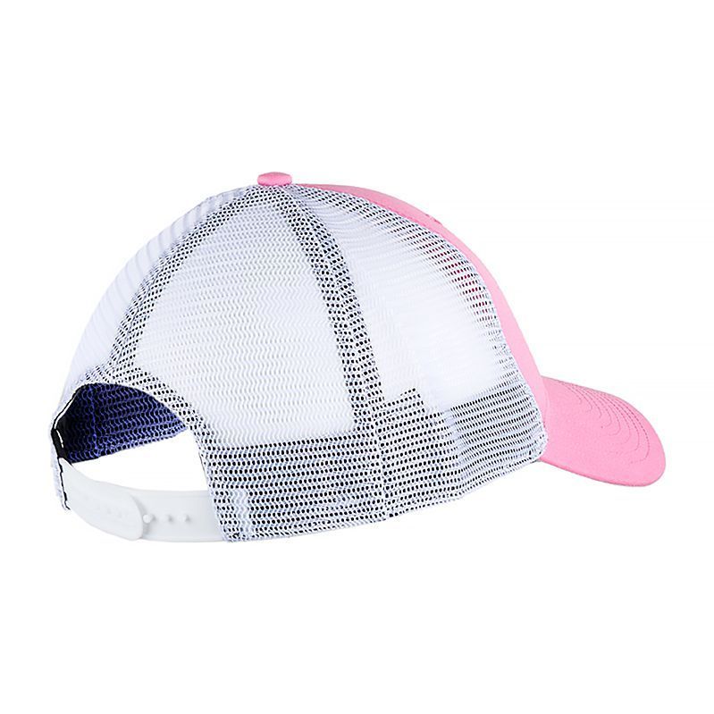 Бейсболка 47 Brand NY YANKEES ROSE BRANSON MESH купить