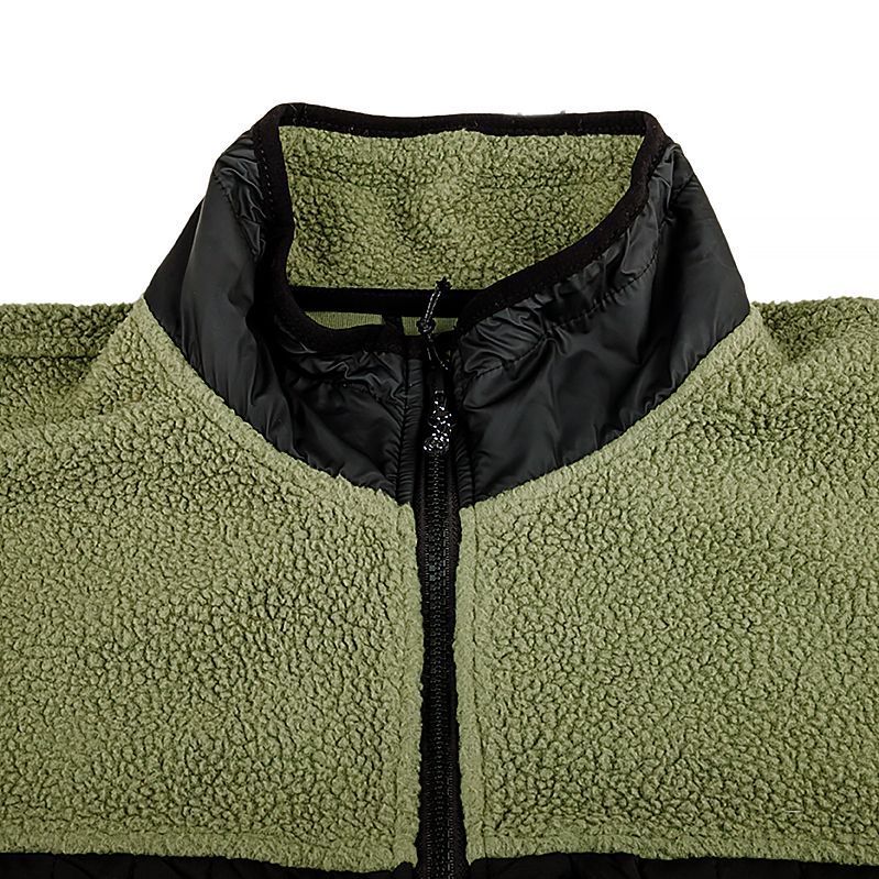 Кофта Rains Tops купити