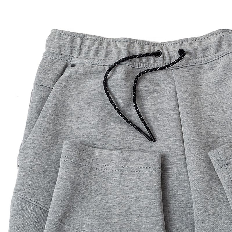 Штани Nike Tch Flc Utility Pant купить