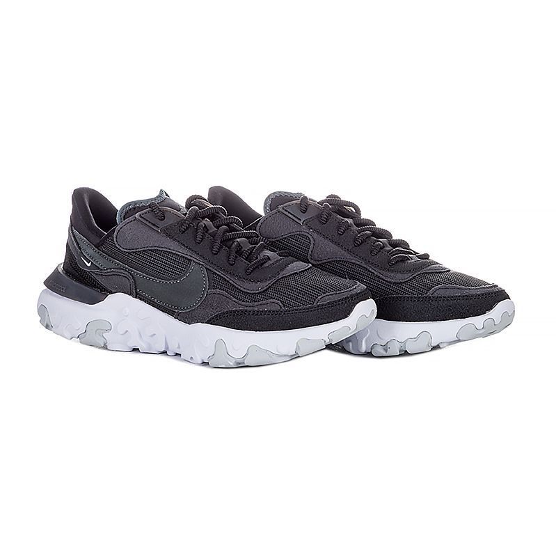 Кроссовки Nike REACT R3VISION купить