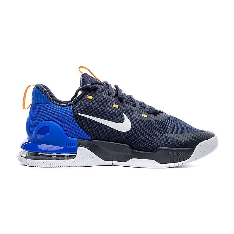 Кросівки NIKE AIR MAX ALPHA TRAINER 5 купить
