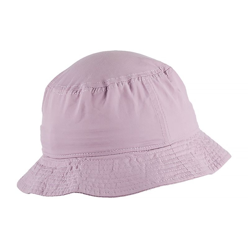 Панама JORDAN BUCKET JM WASHED CAP купити