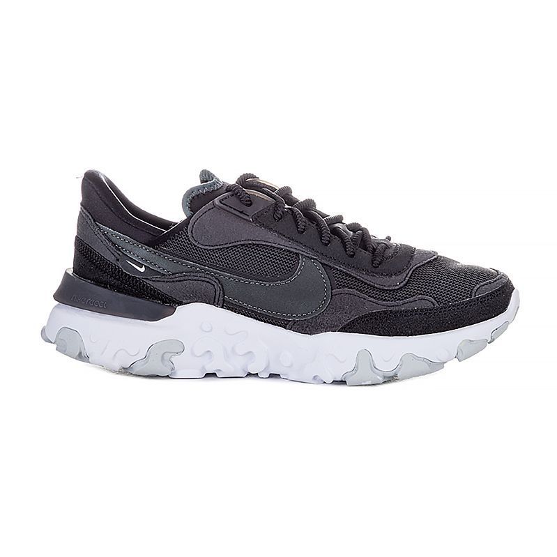 Кроссовки Nike REACT R3VISION купить
