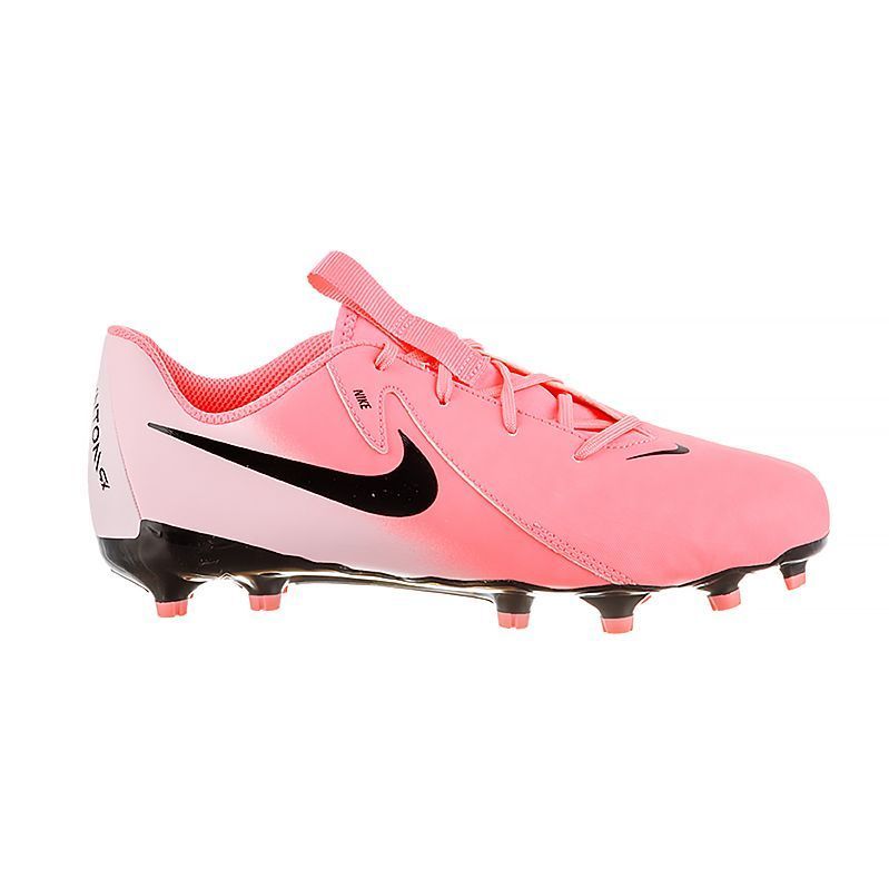 Бутси Nike JR PHANTOM GX II ACADEMY FG/MG купить
