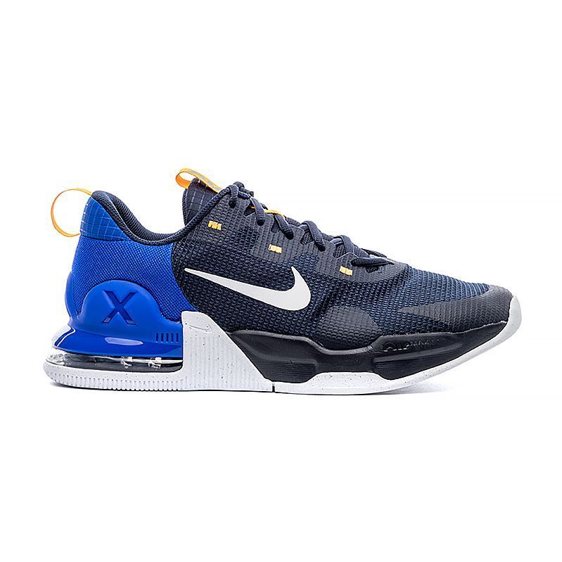 Кросівки NIKE AIR MAX ALPHA TRAINER 5 купить