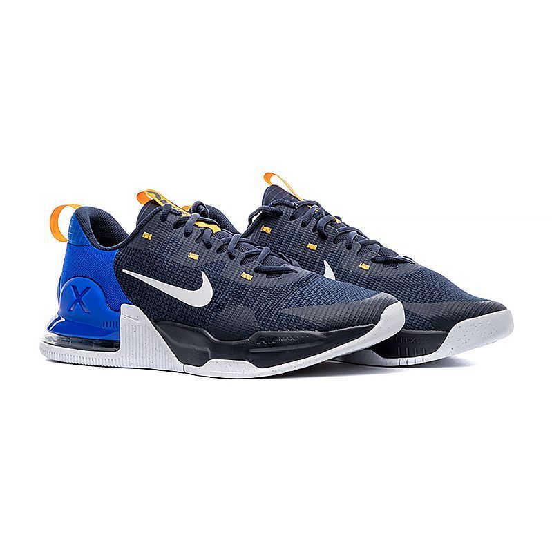 Кросівки NIKE AIR MAX ALPHA TRAINER 5 купить