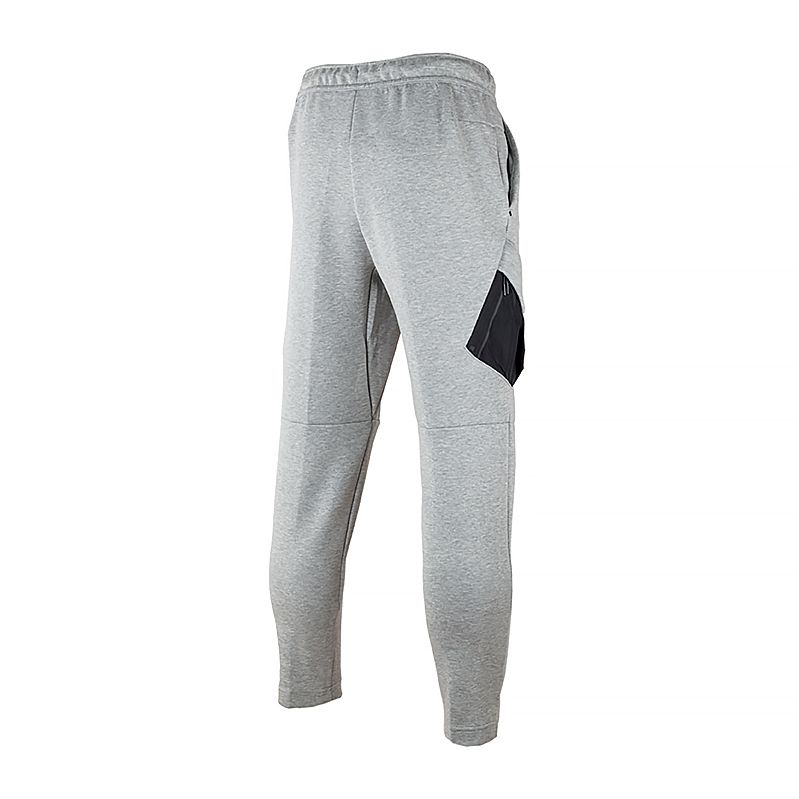 Штани Nike Tch Flc Utility Pant купити