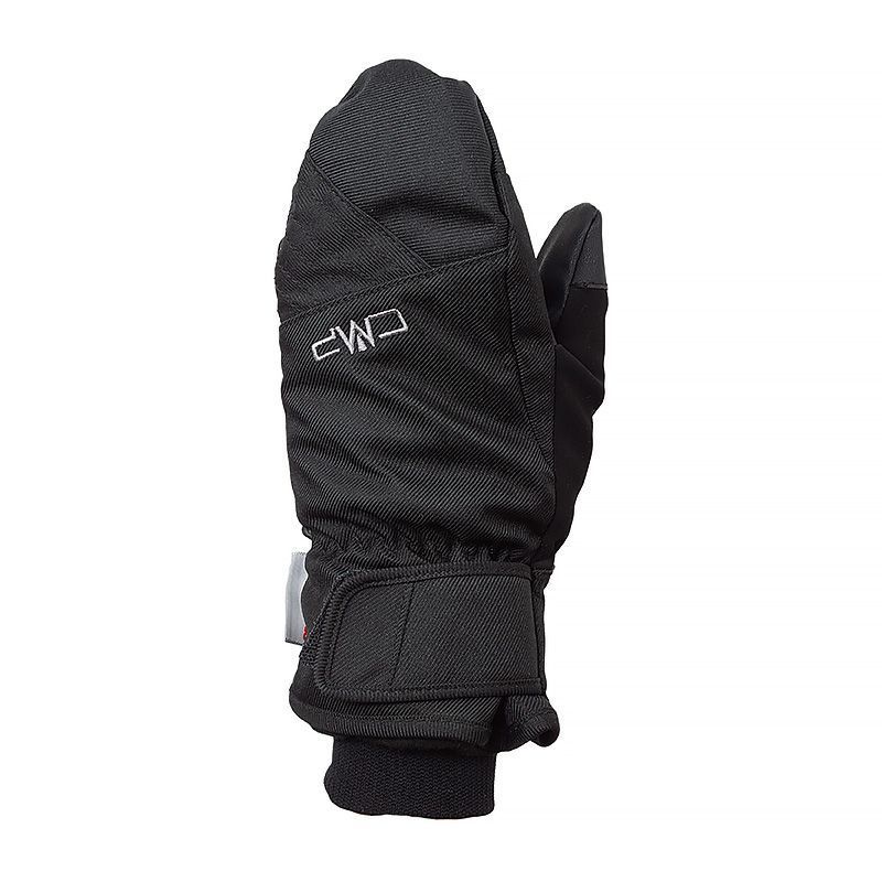 Рукавиці CMP KIDS SKI MITTEN купить