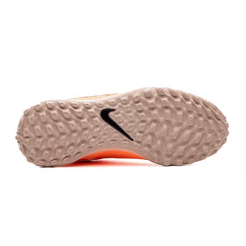 Сороконіжки Nike JR PHANTOM GX ACAD DF WC TF купити