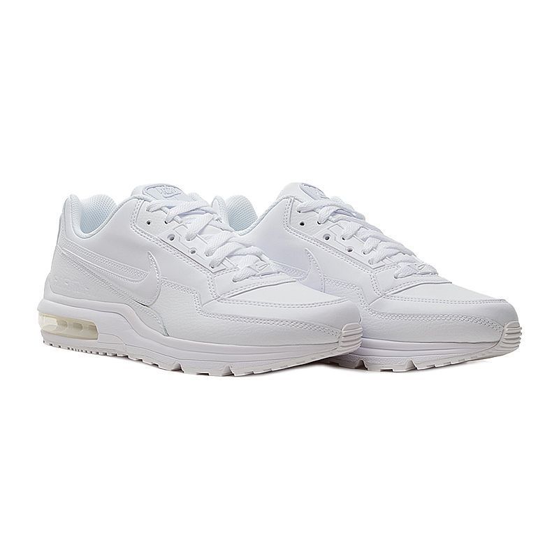 Кросівки Nike Air Max LTD 3 купити