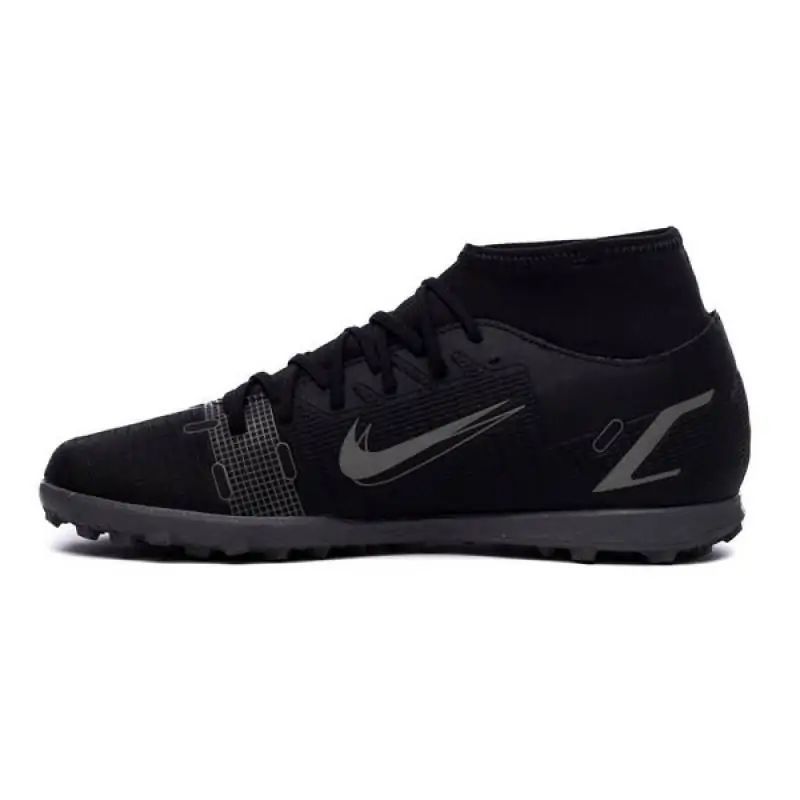 Сороконіжки Nike SUPERFLY 8 CLUB TF купити