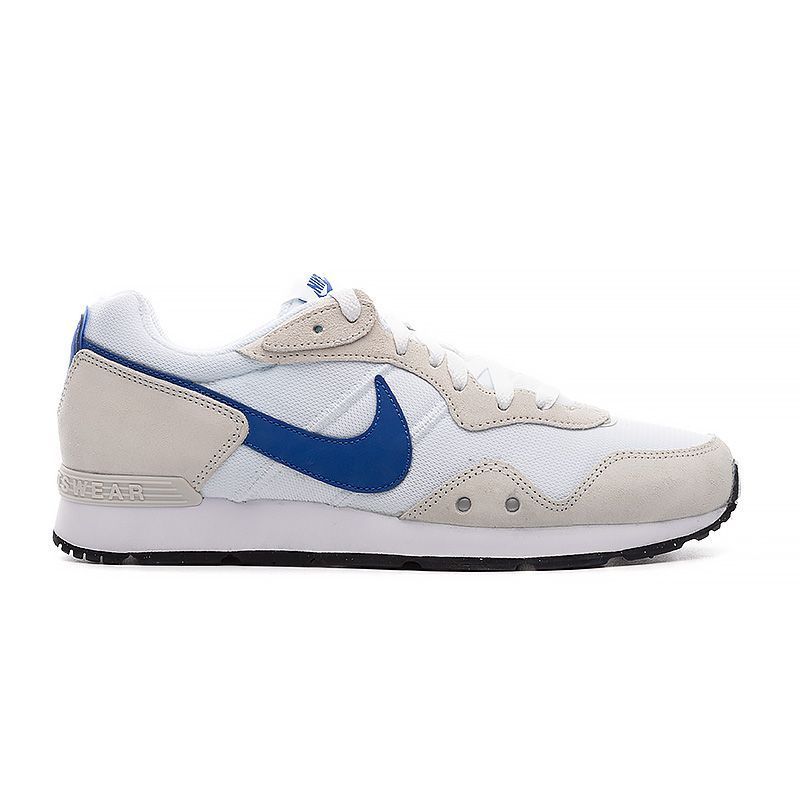 Кроссовки Nike VENTURE RUNNER купить