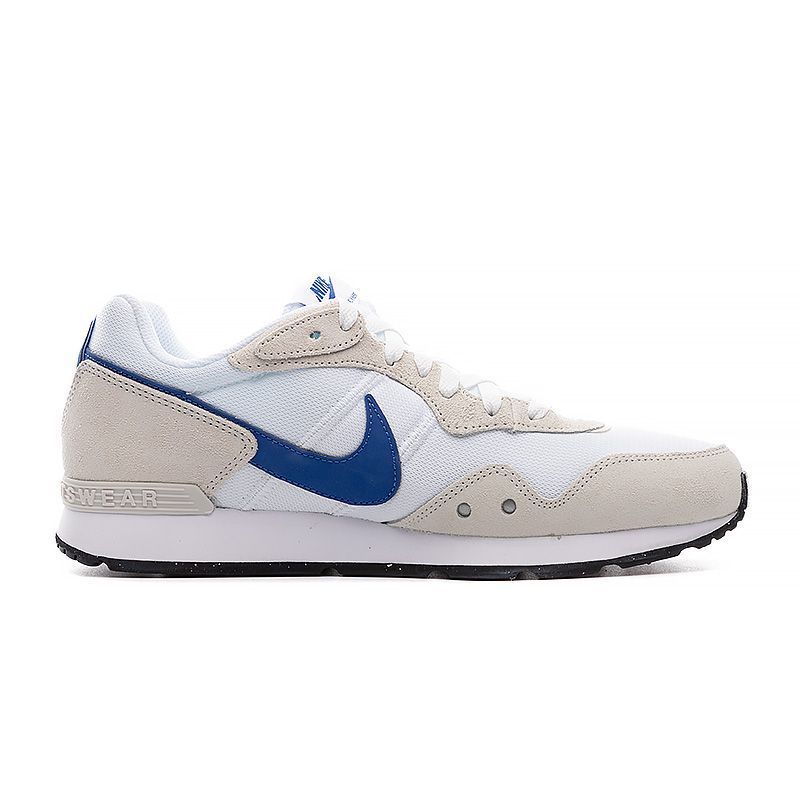 Кроссовки Nike VENTURE RUNNER купить