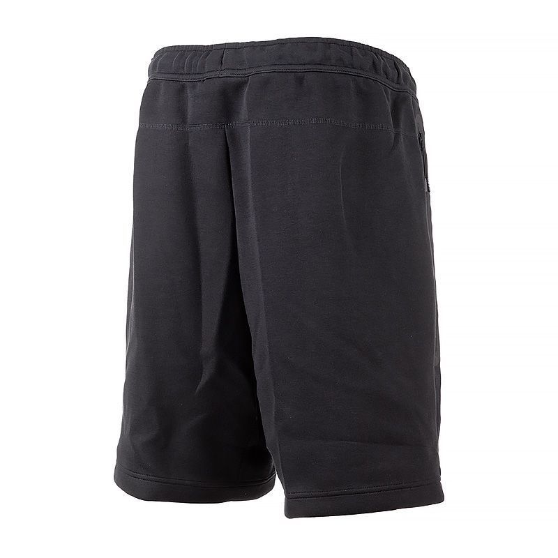 Шорти Nike M TCH FLC SHORT купити