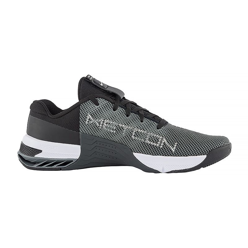 Кросівки Nike METCON 8 купити