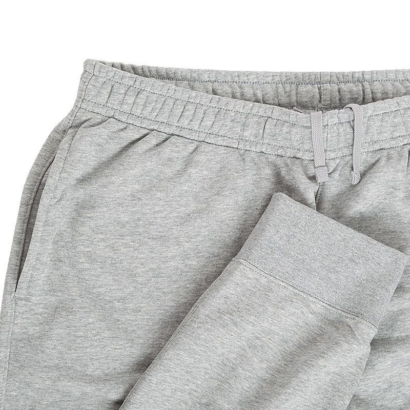 Штани Nike CLUB JGGR FT купити
