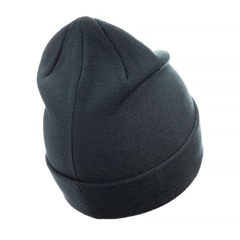 Шапка Nike U PEAK BEANIE SC MTSWSH L купити