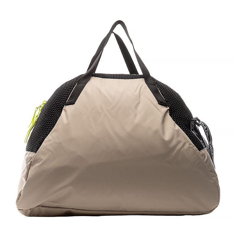Спортивна сумка Puma AT ESS Grip Bag купити