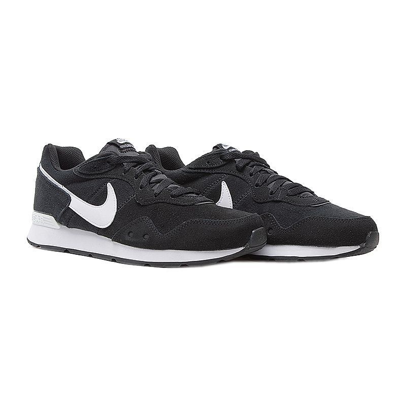 Кросівки Nike Venture Runner Suede купити