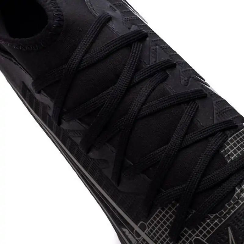 Сороконіжки Nike SUPERFLY 8 CLUB TF купити