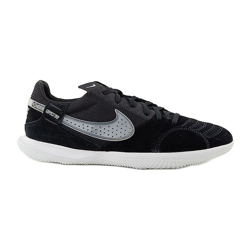 Бутси Nike STREETGATO купити