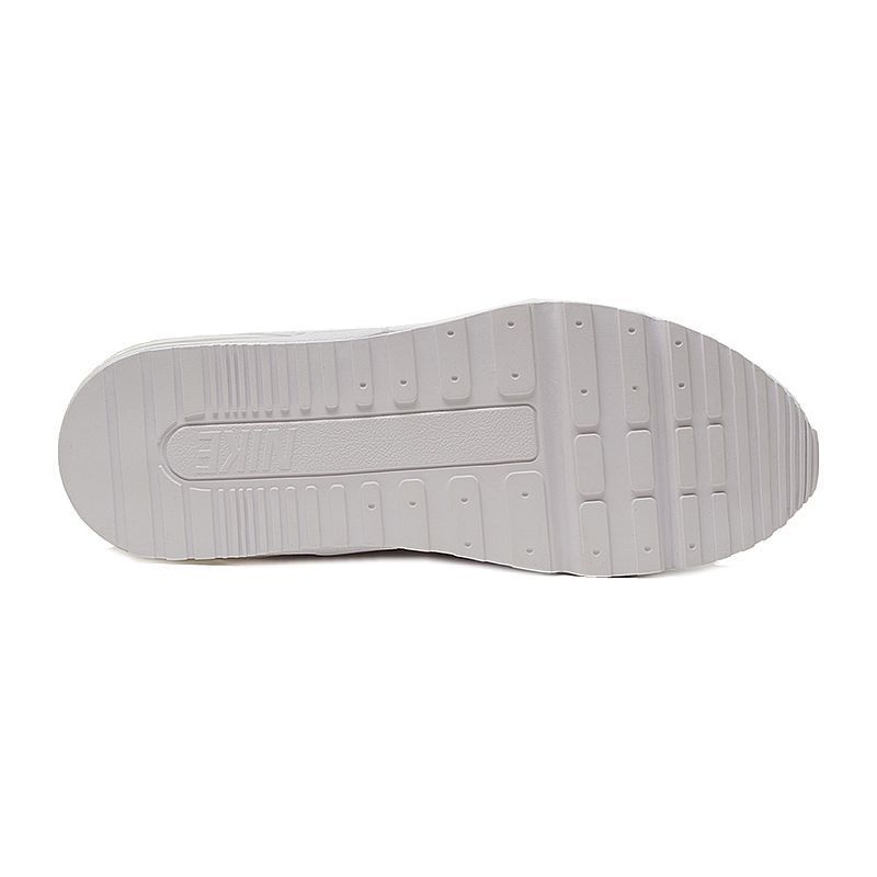 Кросівки Nike Air Max LTD 3 купити