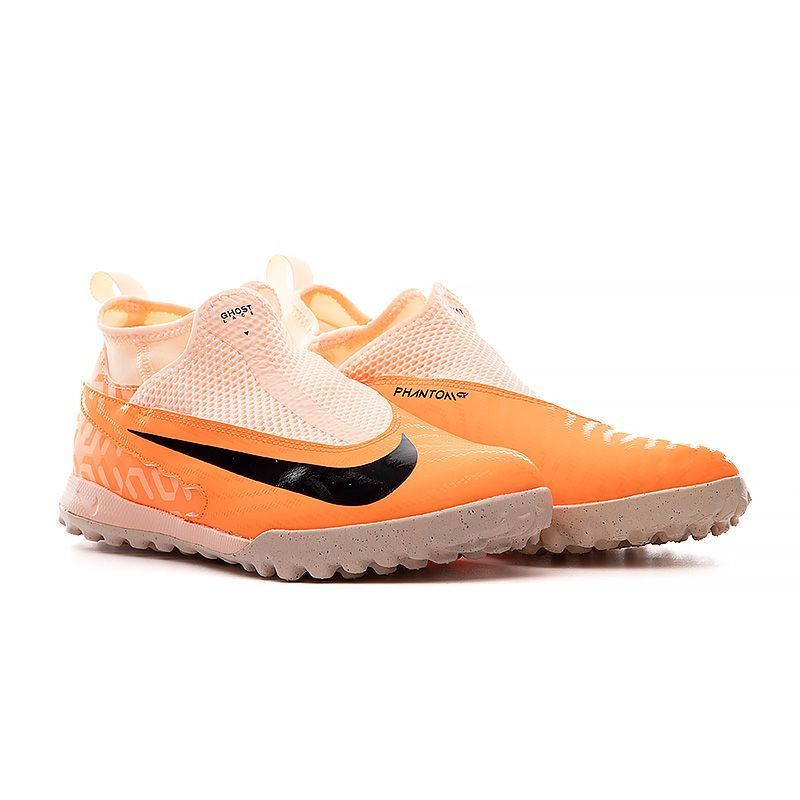 Сороконіжки Nike JR PHANTOM GX ACAD DF WC TF купити
