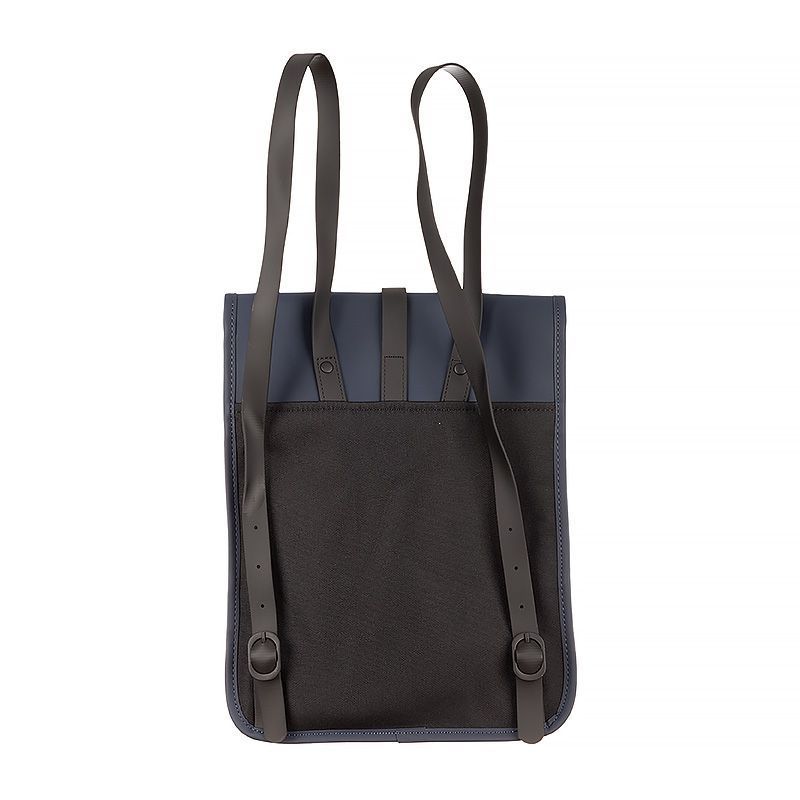 Рюкзак Rains Backpacks купити