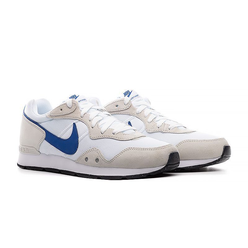 Кроссовки Nike VENTURE RUNNER купить