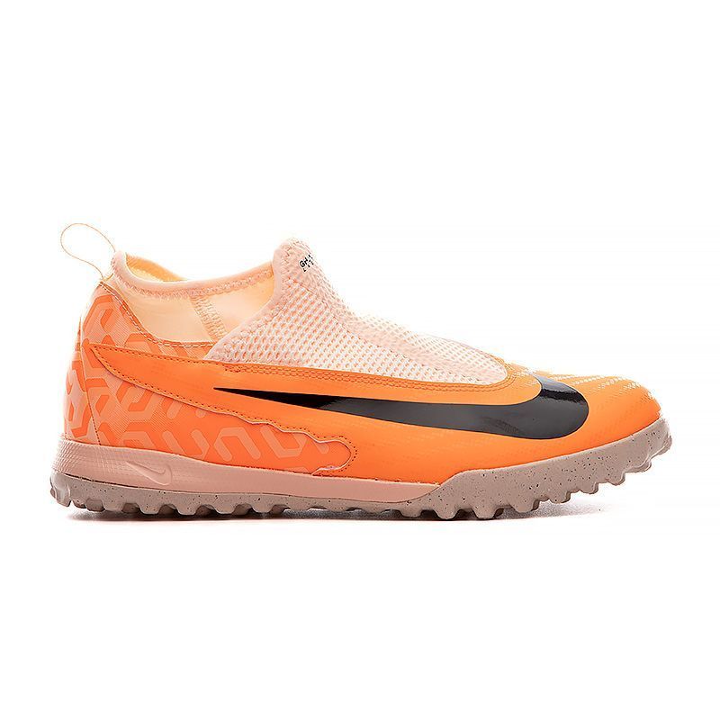 Сороконіжки Nike JR PHANTOM GX ACAD DF WC TF купити
