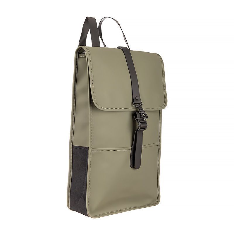 Рюкзак Rains Backpacks купити