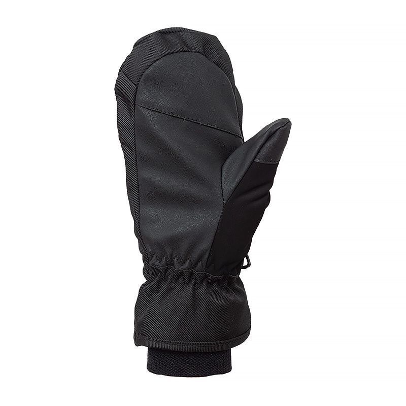 Рукавиці CMP KIDS SKI MITTEN купить