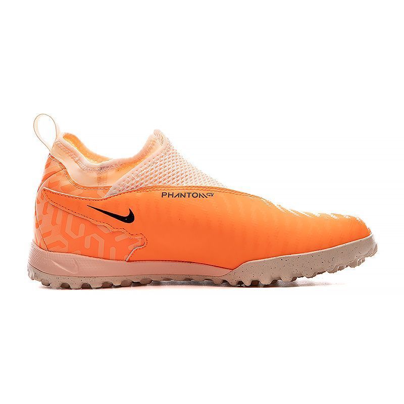 Сороконіжки Nike JR PHANTOM GX ACAD DF WC TF купити