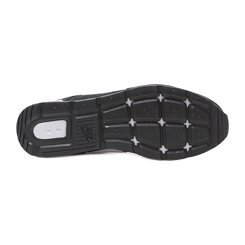 Кросівки Nike Venture Runner Suede купити