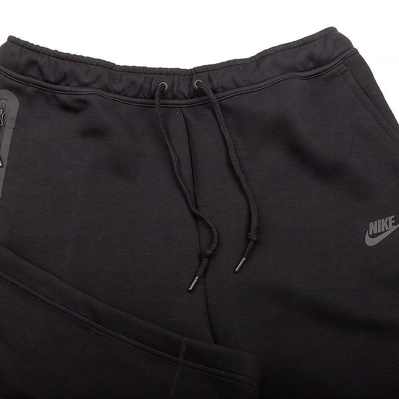Шорти Nike M TCH FLC SHORT купити