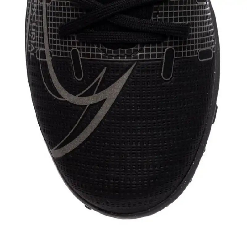 Сороконіжки Nike SUPERFLY 8 CLUB TF купити