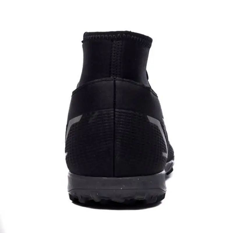 Сороконіжки Nike SUPERFLY 8 CLUB TF купити