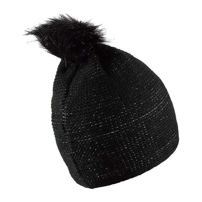 Шапка CMP WOMAN KNITTED HAT купити