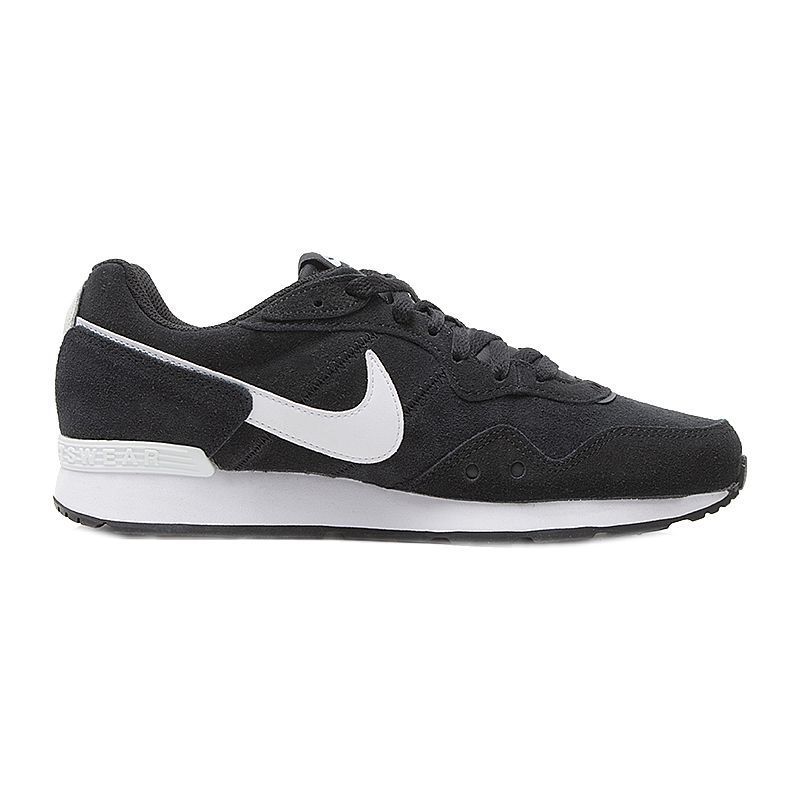 Кросівки Nike Venture Runner Suede купити