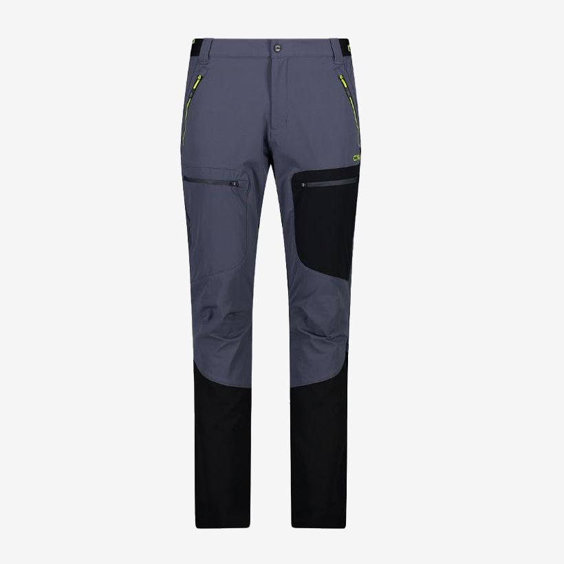 Штани CMP PANT RIPSTOP купить