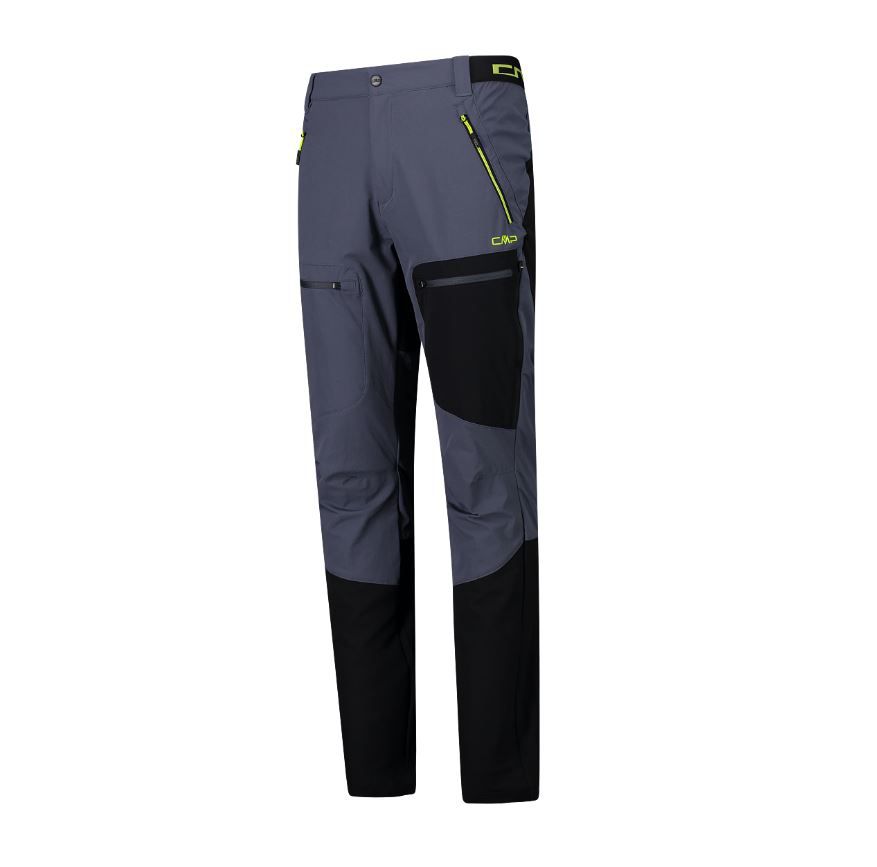 Штани CMP PANT RIPSTOP купить