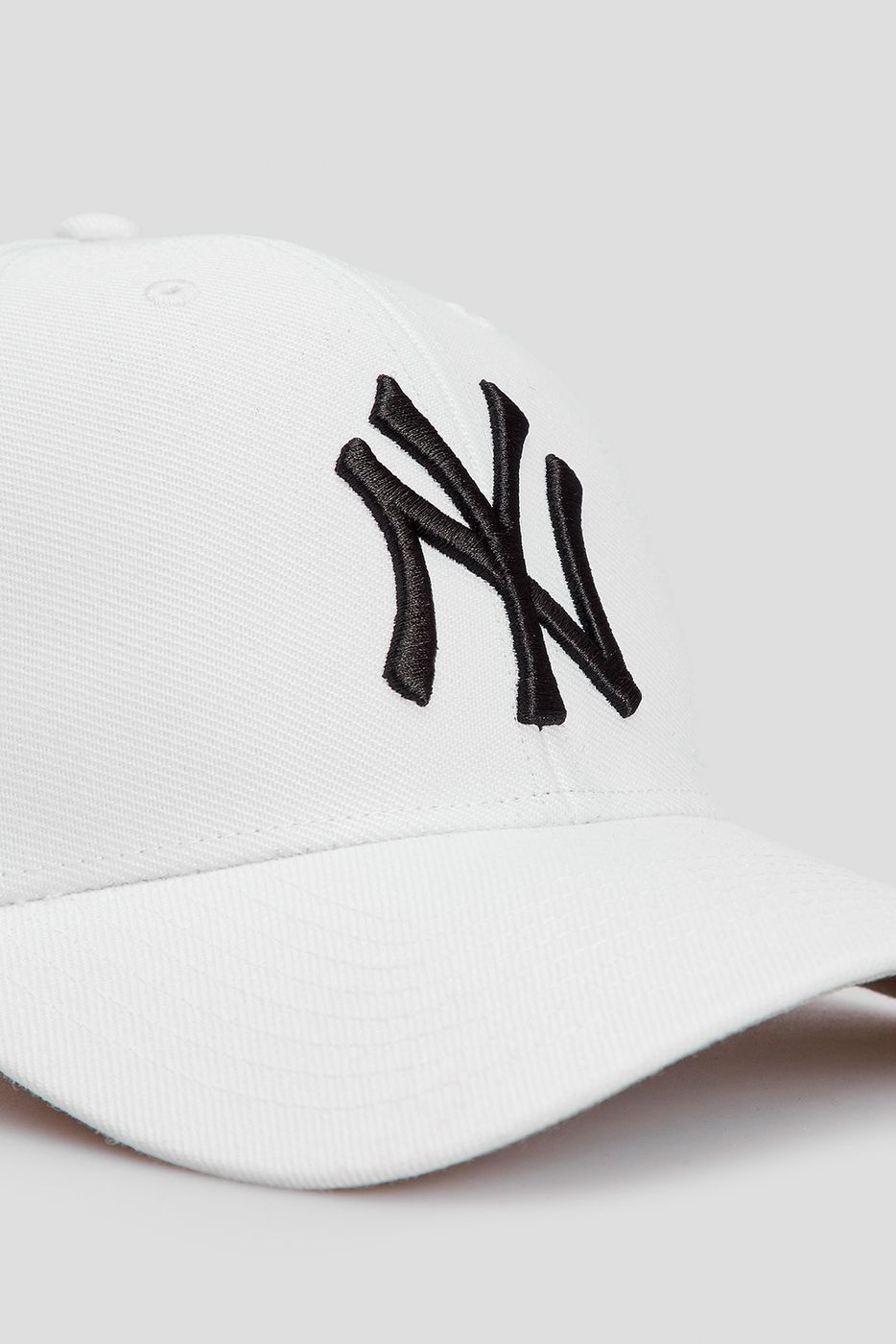 Бейсболка 47 Brand NY YANKEES купити