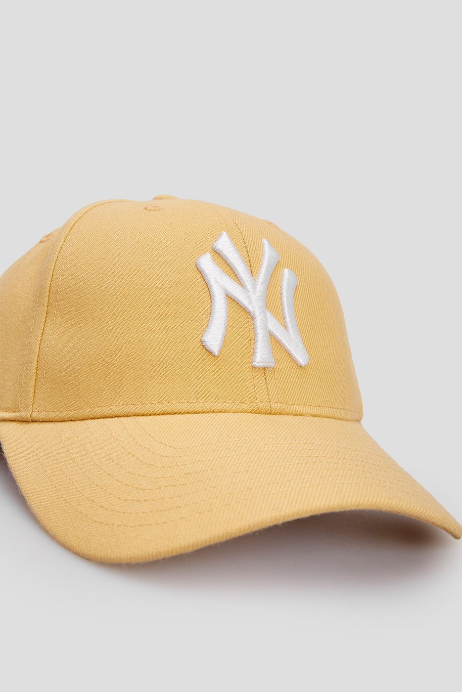 Бейсболка 47 Brand NY YANKEES купить